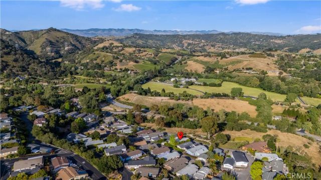 148 Riverview, Avila Beach, CA 93424