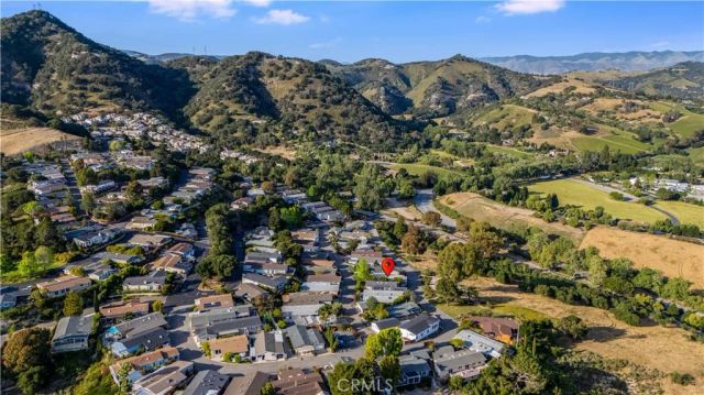 148 Riverview, Avila Beach, CA 93424