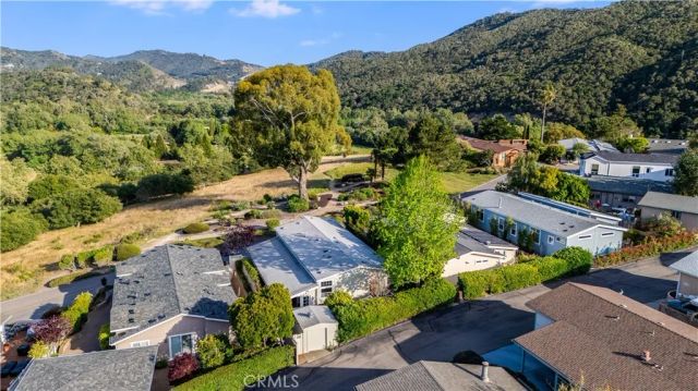 148 Riverview, Avila Beach, CA 93424