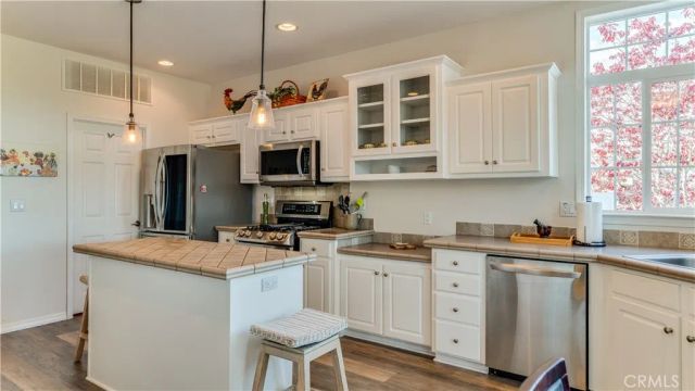 148 Riverview, Avila Beach, CA 93424