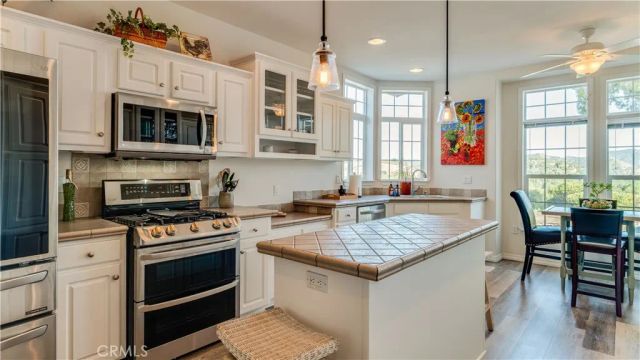 148 Riverview, Avila Beach, CA 93424