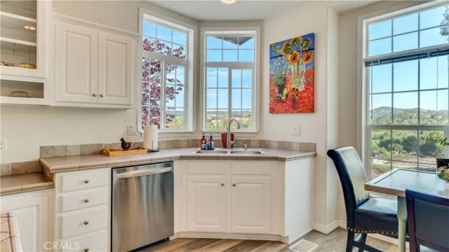 148 Riverview, Avila Beach, CA 93424