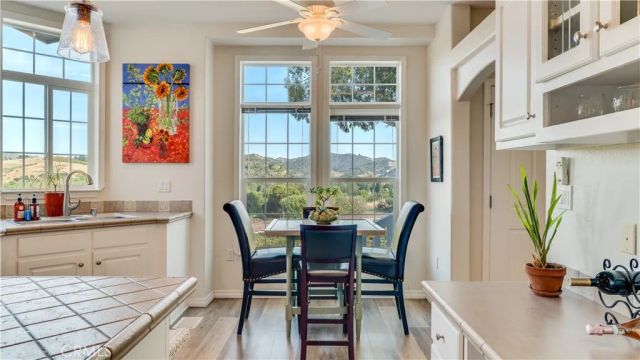 148 Riverview, Avila Beach, CA 93424