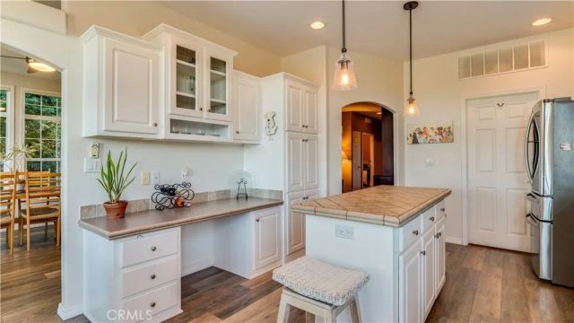 148 Riverview, Avila Beach, CA 93424