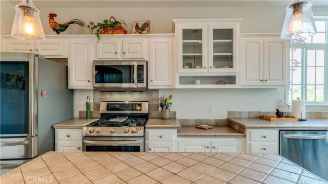 148 Riverview, Avila Beach, CA 93424