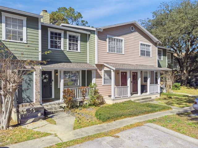 6924 WOODLAKE 104, Orlando, FL 32810