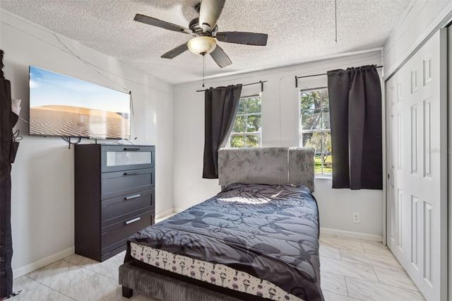 6924 WOODLAKE 104, Orlando, FL 32810