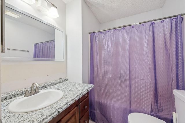 6924 WOODLAKE 104, Orlando, FL 32810