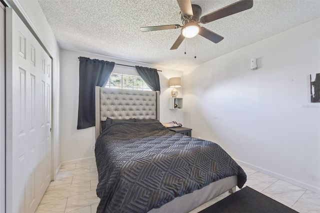 6924 WOODLAKE 104, Orlando, FL 32810