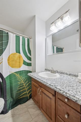 6924 WOODLAKE 104, Orlando, FL 32810