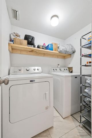 6924 WOODLAKE 104, Orlando, FL 32810