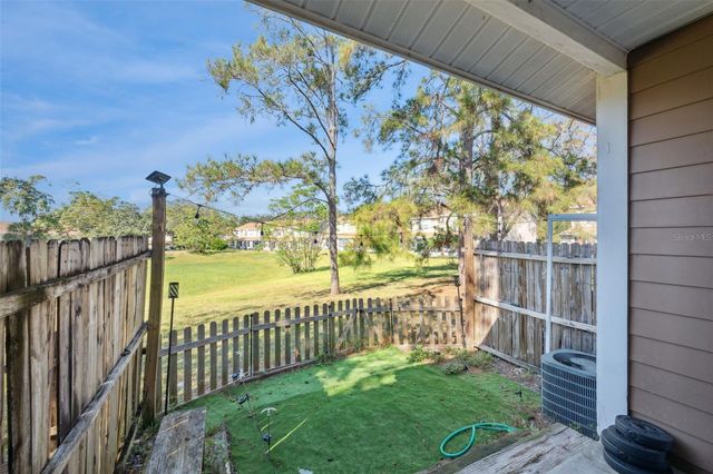 6924 WOODLAKE 104, Orlando, FL 32810