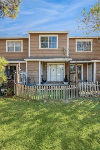 6924 WOODLAKE 104, Orlando, FL 32810