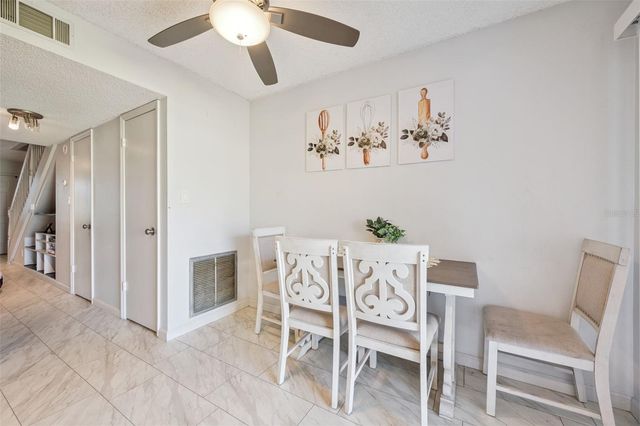 6924 WOODLAKE 104, Orlando, FL 32810