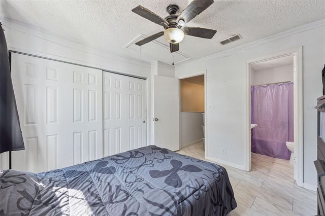 6924 WOODLAKE 104, Orlando, FL 32810