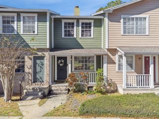 6924 WOODLAKE 104, Orlando, FL 32810