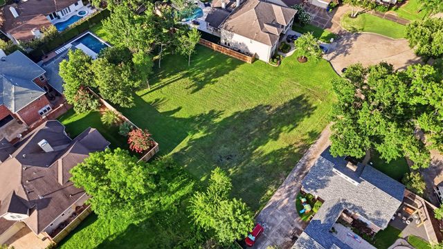 0 Penn Manor Court, Houston, TX 77055