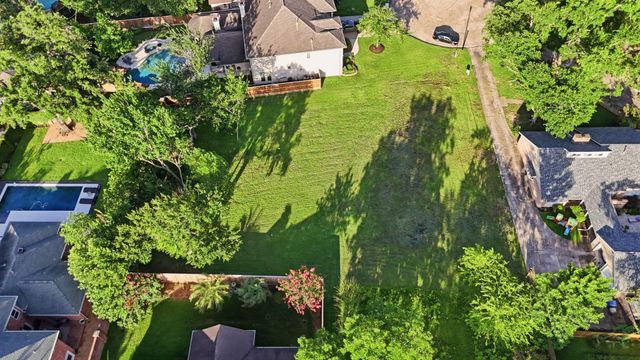 0 Penn Manor Court, Houston, TX 77055