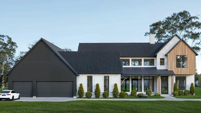 0 Penn Manor Court, Houston, TX 77055