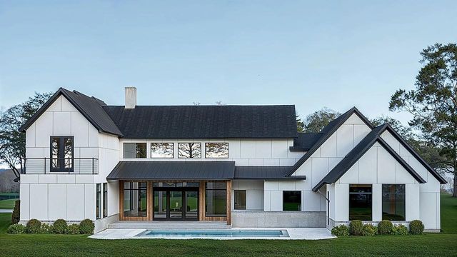 0 Penn Manor Court, Houston, TX 77055