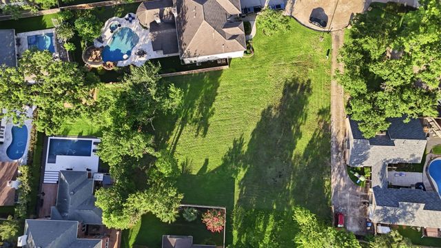 0 Penn Manor Court, Houston, TX 77055