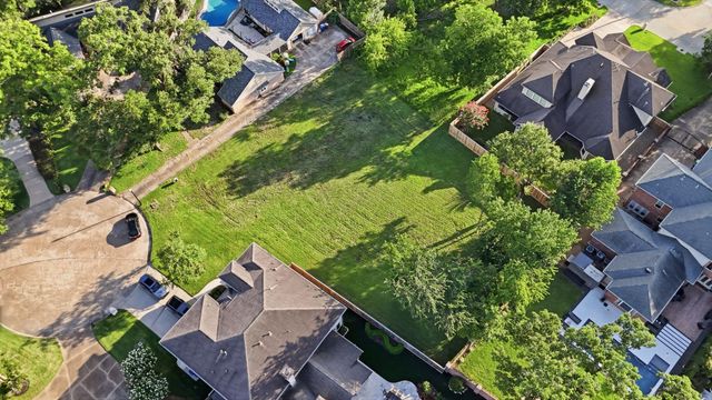 0 Penn Manor Court, Houston, TX 77055