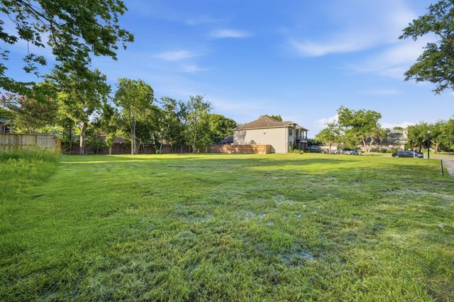 0 Penn Manor Court, Houston, TX 77055