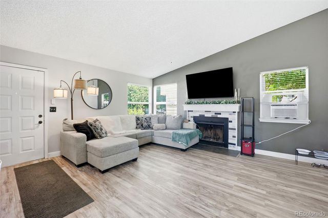 4778 S Salida Court, Aurora, CO 80015