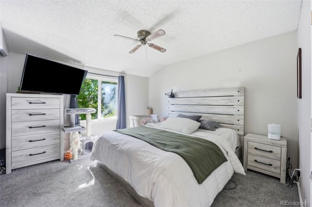 4778 S Salida Court, Aurora, CO 80015