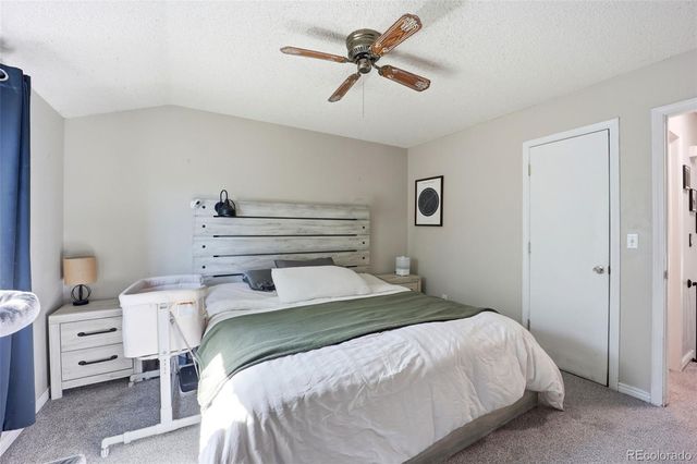 4778 S Salida Court, Aurora, CO 80015