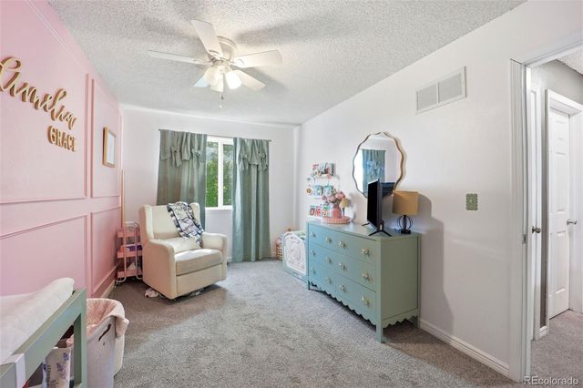 4778 S Salida Court, Aurora, CO 80015