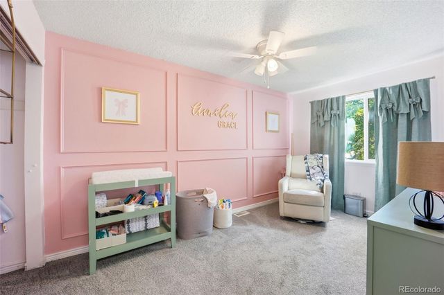 4778 S Salida Court, Aurora, CO 80015