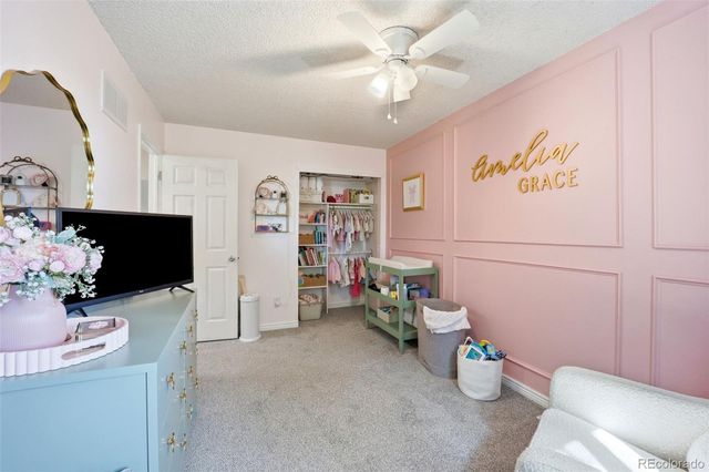 4778 S Salida Court, Aurora, CO 80015
