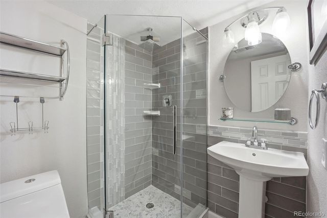 4778 S Salida Court, Aurora, CO 80015