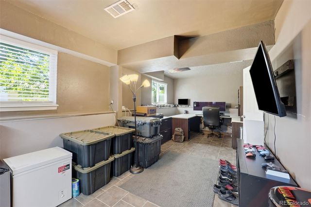 4778 S Salida Court, Aurora, CO 80015