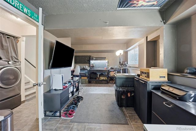 4778 S Salida Court, Aurora, CO 80015