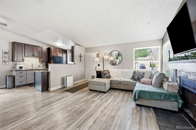 4778 S Salida Court, Aurora, CO 80015