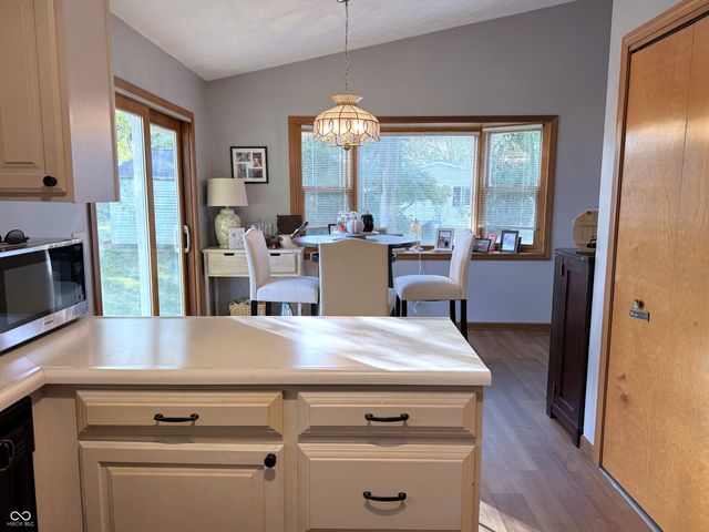 617 S Gregory Lane, Otterbein, IN 47970