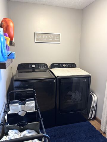 617 S Gregory Lane, Otterbein, IN 47970