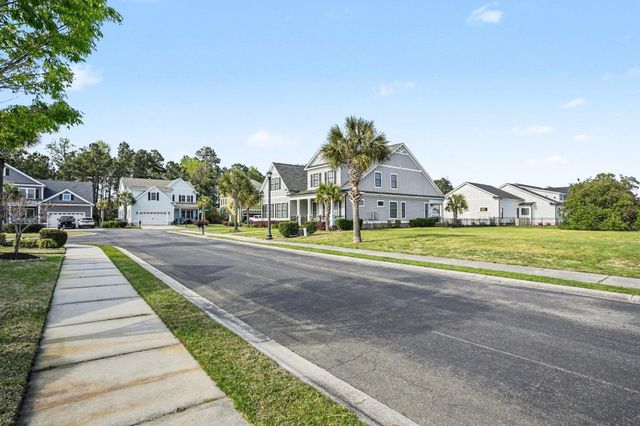 638 Boone Hall Dr., Myrtle Beach, SC 29579