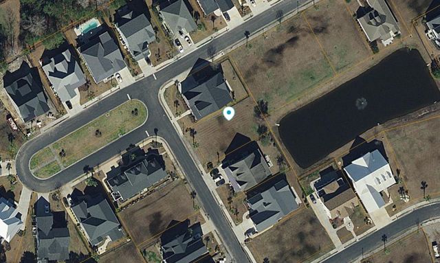 638 Boone Hall Dr., Myrtle Beach, SC 29579