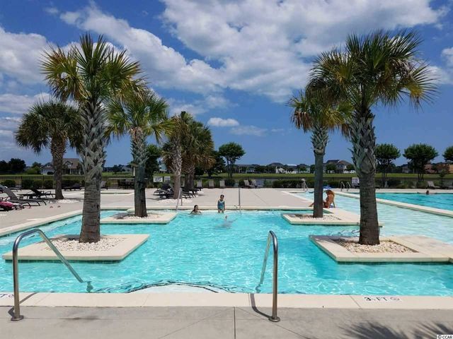 638 Boone Hall Dr., Myrtle Beach, SC 29579