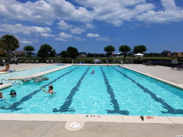 638 Boone Hall Dr., Myrtle Beach, SC 29579