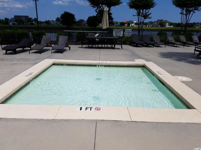 638 Boone Hall Dr., Myrtle Beach, SC 29579