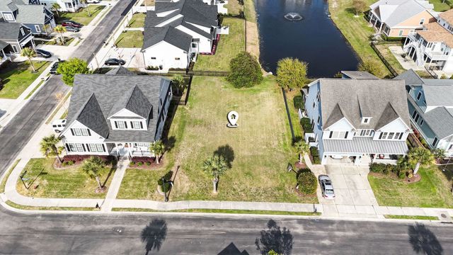 638 Boone Hall Dr., Myrtle Beach, SC 29579