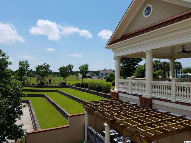 638 Boone Hall Dr., Myrtle Beach, SC 29579