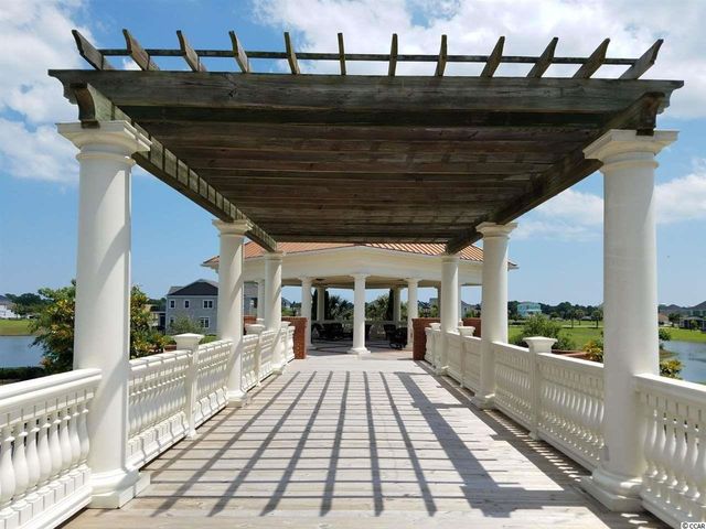 638 Boone Hall Dr., Myrtle Beach, SC 29579