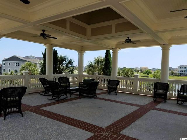 638 Boone Hall Dr., Myrtle Beach, SC 29579