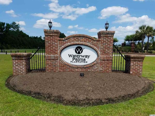 638 Boone Hall Dr., Myrtle Beach, SC 29579