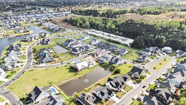 638 Boone Hall Dr., Myrtle Beach, SC 29579